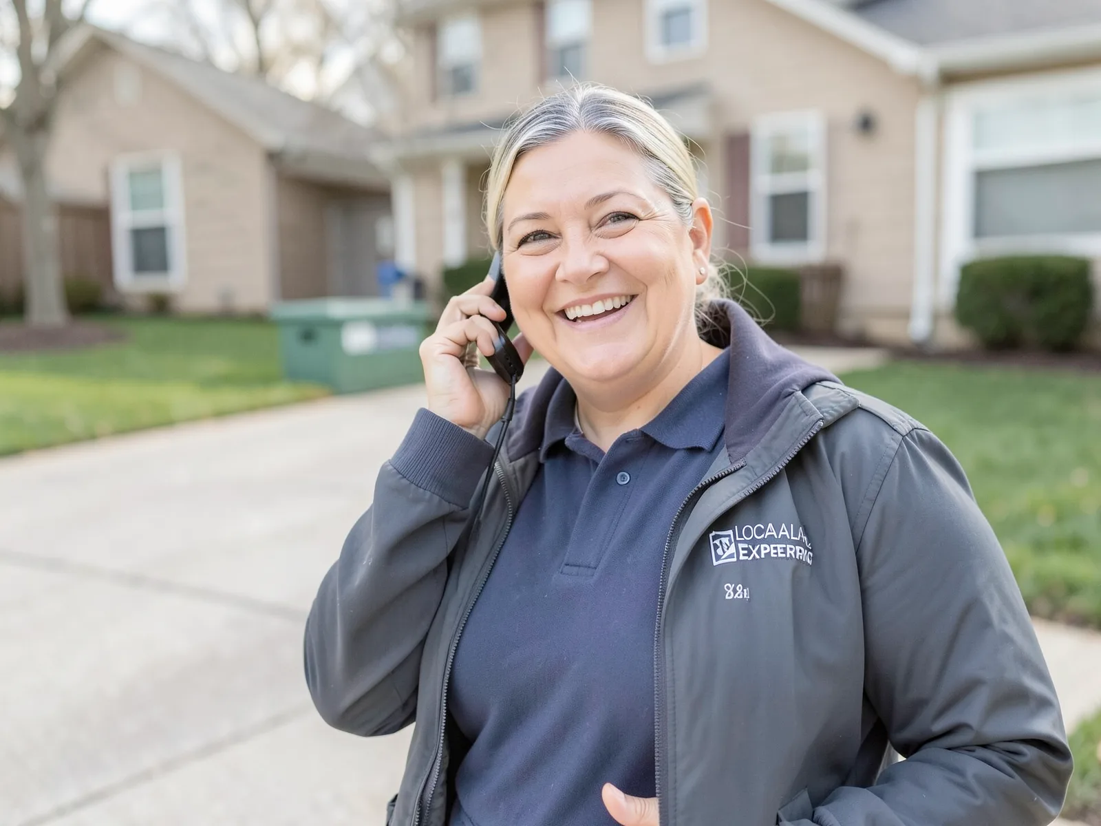 24/7 HVAC Repair & AC Replacement Louise, MS FAQs
